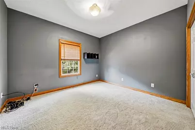 1587 Clipper Cove, Painesville, OH 44077 - Photo 17
