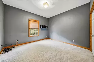 1587 Clipper Cove, Painesville, OH 44077 - Photo 17