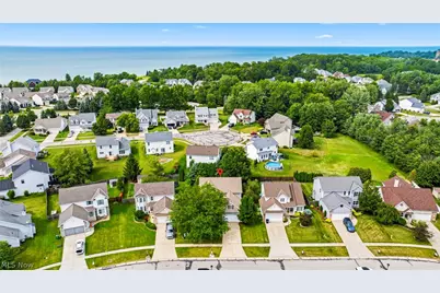 1587 Clipper Cove, Painesville, OH 44077 - Photo 43