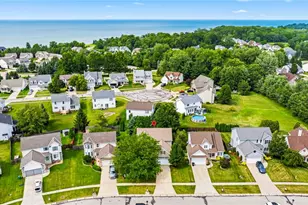 1587 Clipper Cove, Painesville, OH 44077 - Photo 43