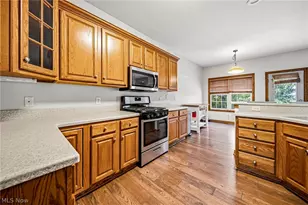 1587 Clipper Cove, Painesville, OH 44077 - Photo 7