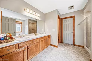 1587 Clipper Cove, Painesville, OH 44077 - Photo 29