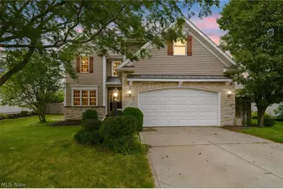 1587 Clipper Cove, Painesville, OH 44077 - Photo 1