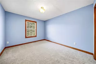 1587 Clipper Cove, Painesville, OH 44077 - Photo 23