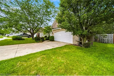 1587 Clipper Cove, Painesville, OH 44077 - Photo 5