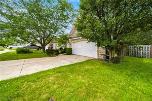 1587 Clipper Cove, Painesville, OH 44077 - Photo 5