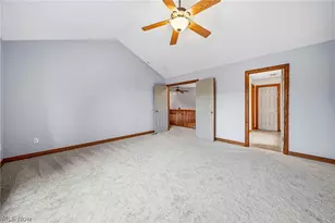 1587 Clipper Cove, Painesville, OH 44077 - Photo 27