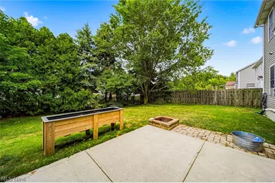 1587 Clipper Cove, Painesville, OH 44077 - Photo 41