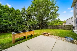 1587 Clipper Cove, Painesville, OH 44077 - Photo 41