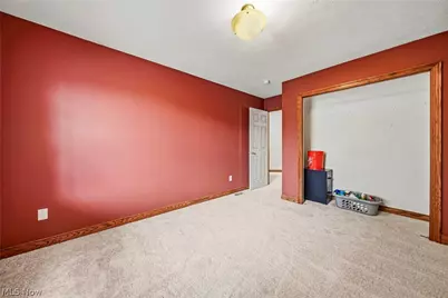 1587 Clipper Cove, Painesville, OH 44077 - Photo 21
