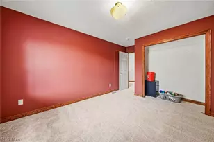 1587 Clipper Cove, Painesville, OH 44077 - Photo 21