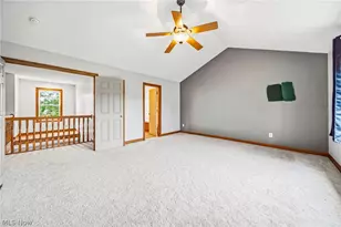 1587 Clipper Cove, Painesville, OH 44077 - Photo 27