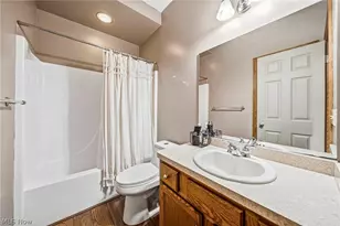 1587 Clipper Cove, Painesville, OH 44077 - Photo 19