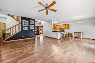 1587 Clipper Cove, Painesville, OH 44077 - Photo 13