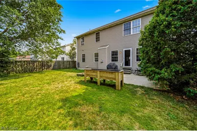 1587 Clipper Cove, Painesville, OH 44077 - Photo 39