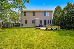 1587 Clipper Cove, Painesville, OH 44077 - Photo 39