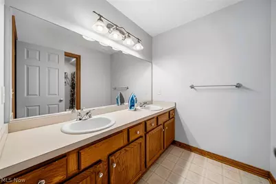 1587 Clipper Cove, Painesville, OH 44077 - Photo 25