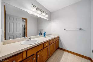 1587 Clipper Cove, Painesville, OH 44077 - Photo 25