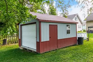 1909 Hazel Ave, Zanesville, OH 43701 - Photo 17