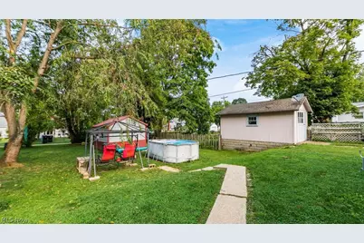 1909 Hazel Avenue, Zanesville, OH 43701 - Photo 15