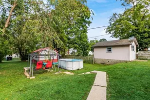 1909 Hazel Ave, Zanesville, OH 43701 - Photo 15