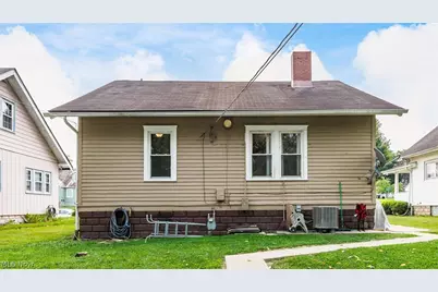1909 Hazel Avenue, Zanesville, OH 43701 - Photo 19