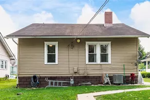 1909 Hazel Ave, Zanesville, OH 43701 - Photo 19