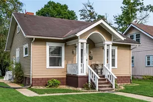 1909 Hazel Ave, Zanesville, OH 43701 - Photo 21