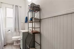 1909 Hazel Ave, Zanesville, OH 43701 - Photo 13