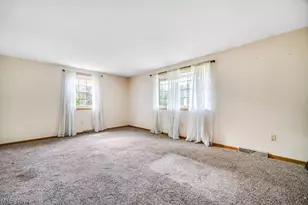 731 Redwood Dr, Canal Fulton, OH 44614 - Photo 7