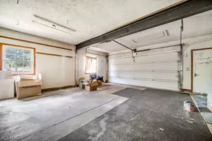 731 Redwood Dr, Canal Fulton, OH 44614 - Photo 29