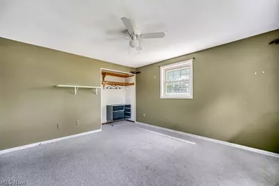 731 Redwood Drive, Canal Fulton, OH 44614 - Photo 19