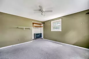 731 Redwood Dr, Canal Fulton, OH 44614 - Photo 19