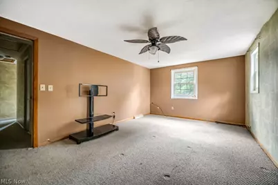 731 Redwood Drive, Canal Fulton, OH 44614 - Photo 15