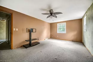 731 Redwood Dr, Canal Fulton, OH 44614 - Photo 15