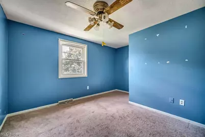 731 Redwood Drive, Canal Fulton, OH 44614 - Photo 21