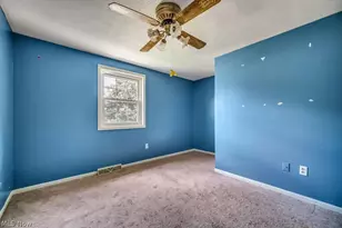 731 Redwood Dr, Canal Fulton, OH 44614 - Photo 21