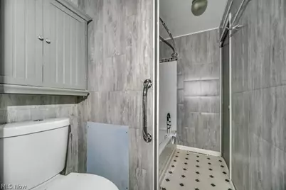 731 Redwood Drive, Canal Fulton, OH 44614 - Photo 23