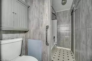 731 Redwood Dr, Canal Fulton, OH 44614 - Photo 23