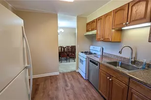 6182 Randolph Rd, Huber Heights, OH 44146 - Photo 23