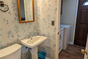 6182 Randolph Rd, Huber Heights, OH 44146 - Photo 27