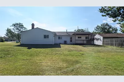 6182 Randolph Road, Huber Heights, OH 44146 - Photo 7