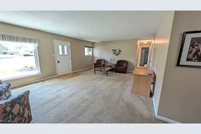 6182 Randolph Road, Huber Heights, OH 44146 - Photo 15
