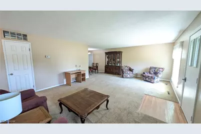 6182 Randolph Road, Huber Heights, OH 44146 - Photo 13
