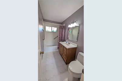 6182 Randolph Road, Huber Heights, OH 44146 - Photo 25