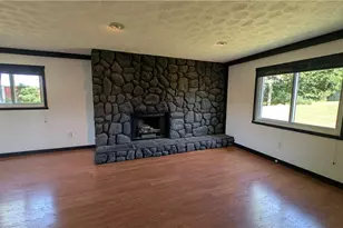 6182 Randolph Rd, Huber Heights, OH 44146 - Photo 19