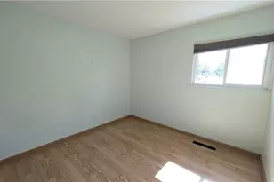 6182 Randolph Rd, Huber Heights, OH 44146 - Photo 29