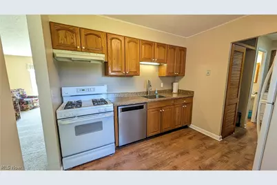 6182 Randolph Road, Huber Heights, OH 44146 - Photo 23