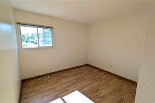 6182 Randolph Rd, Huber Heights, OH 44146 - Photo 31