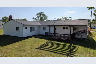 6182 Randolph Road, Huber Heights, OH 44146 - Photo 9
